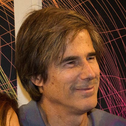 Moreira Salles Family: From Banking House to Billionaire Dynasty